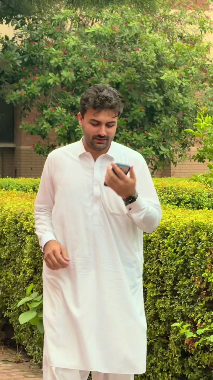 @Sufyan Khan
