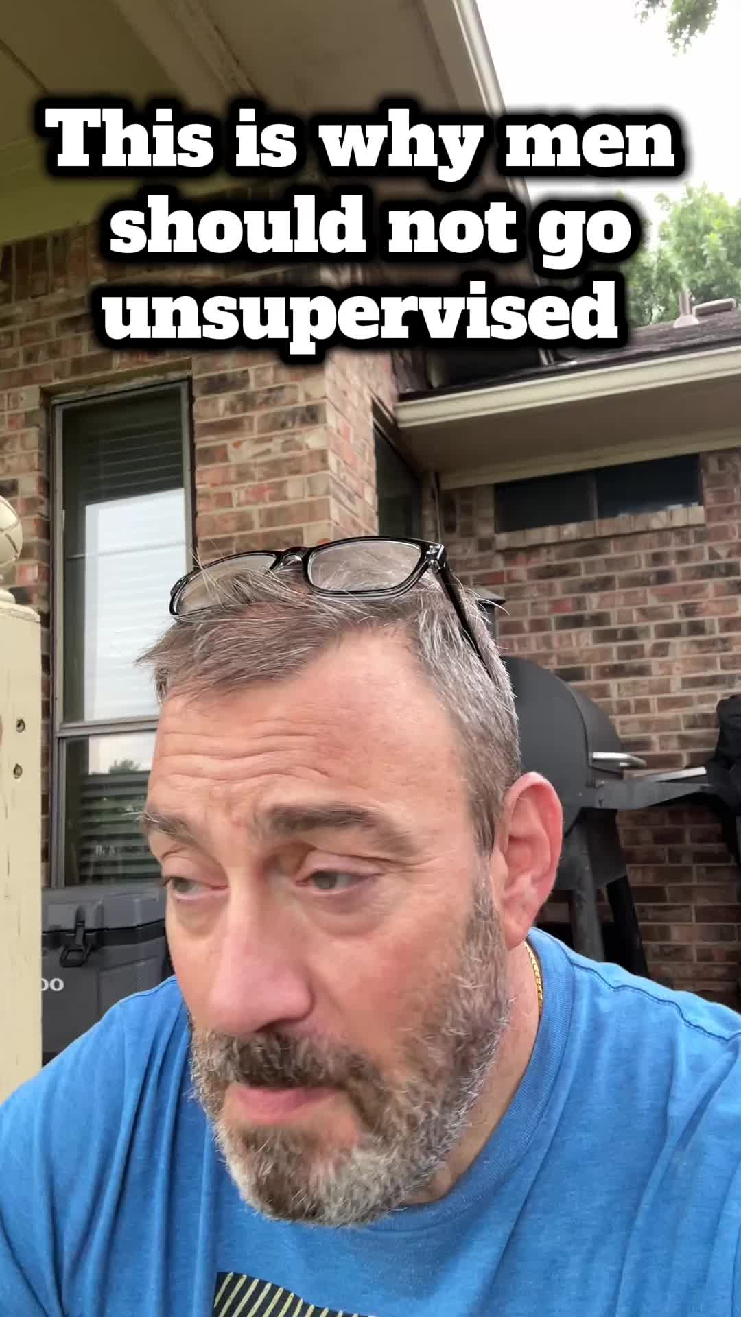@Bdogshouse