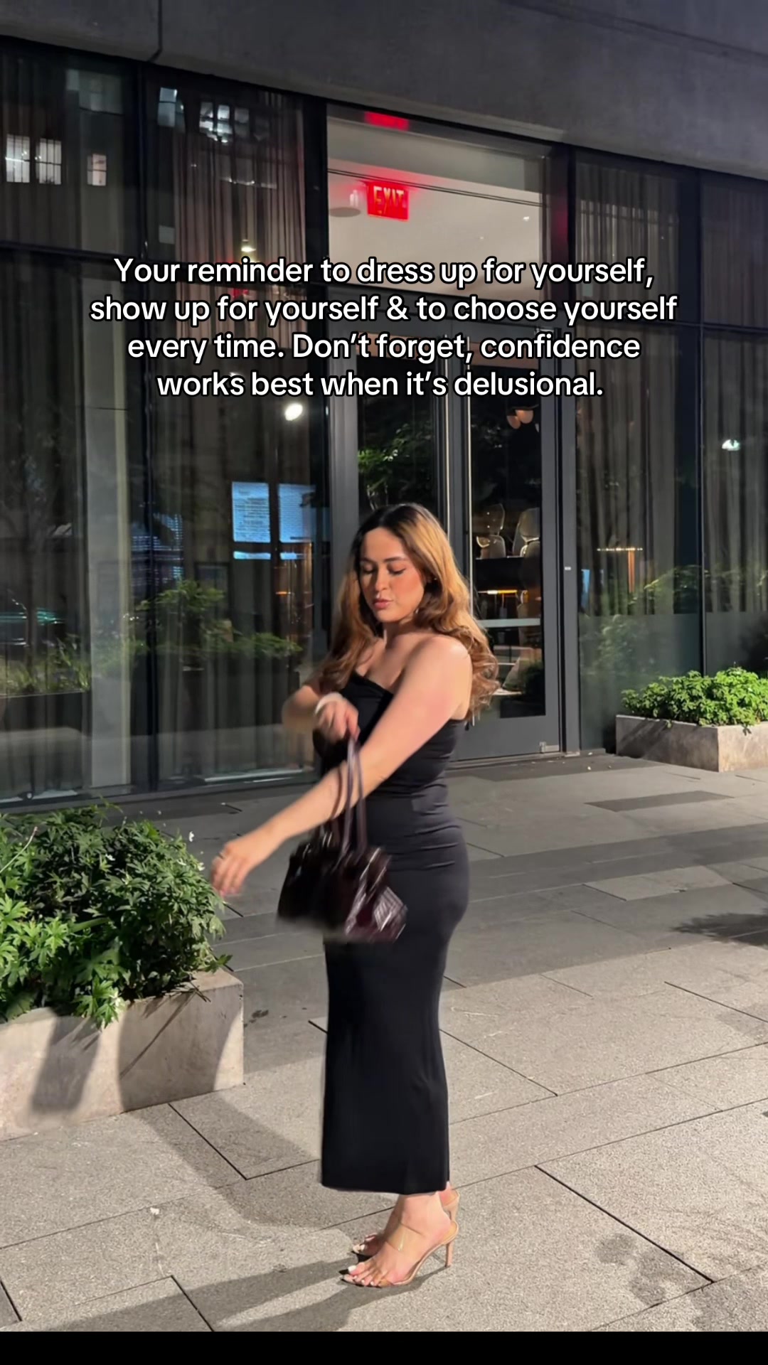 @Garima | NYC