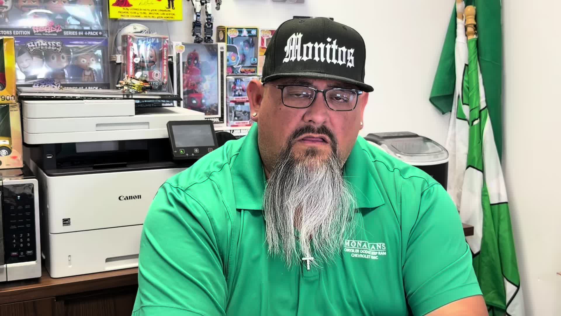 @BigEdLopez