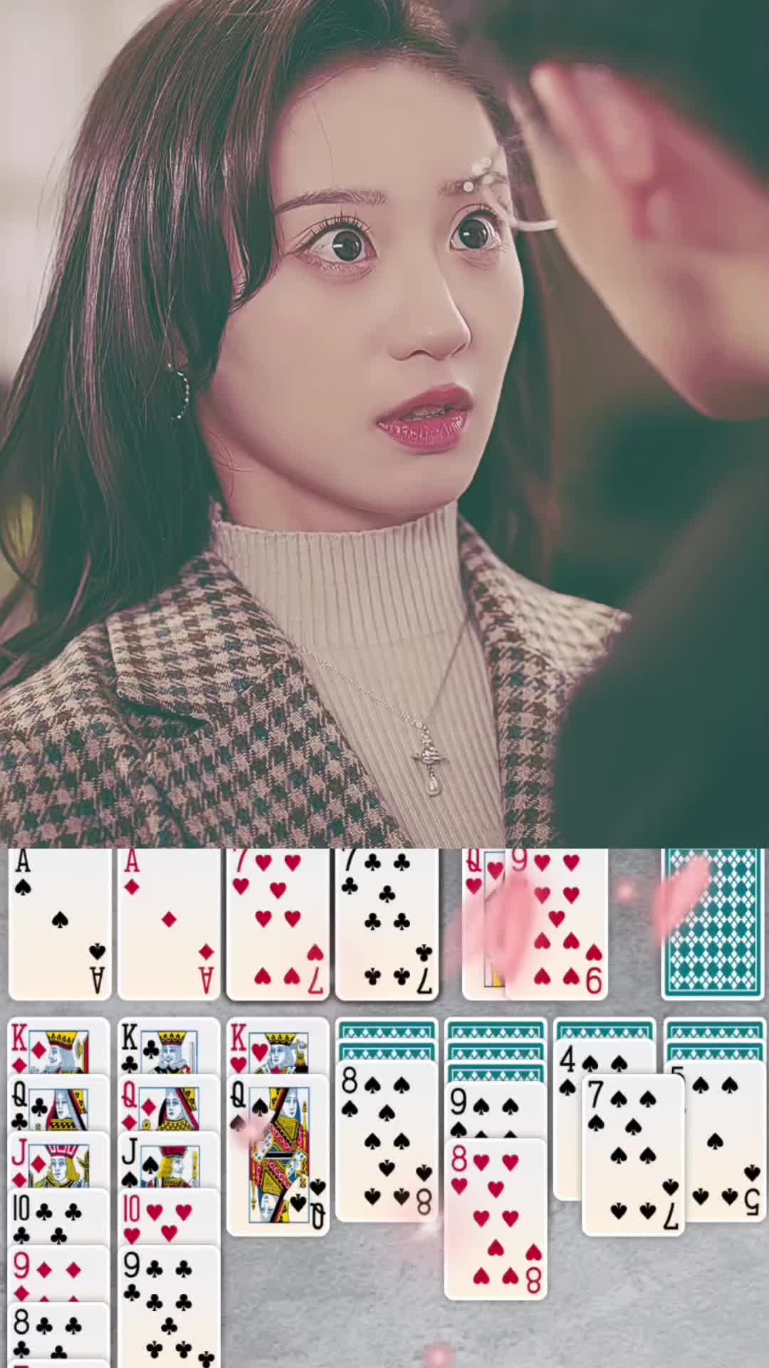 @Tiffany