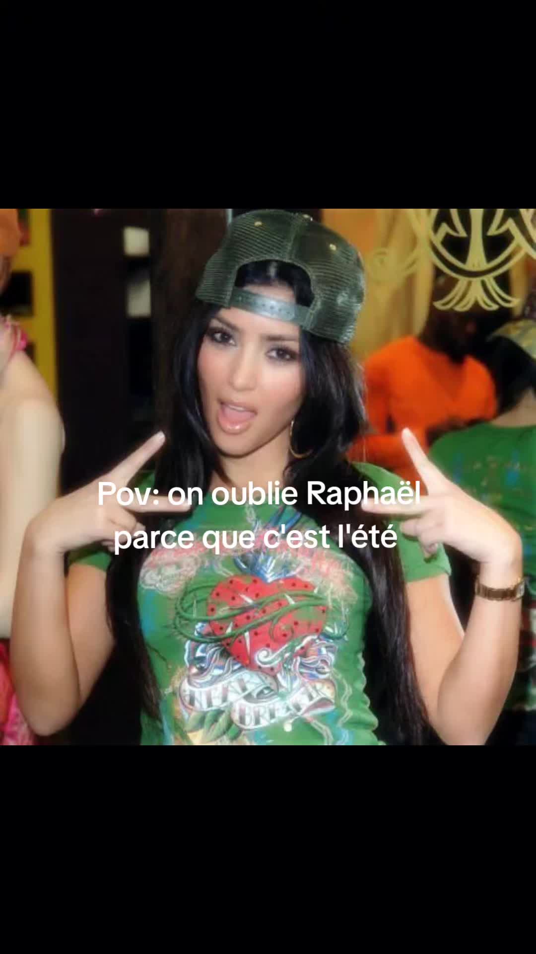 @anti_raphael