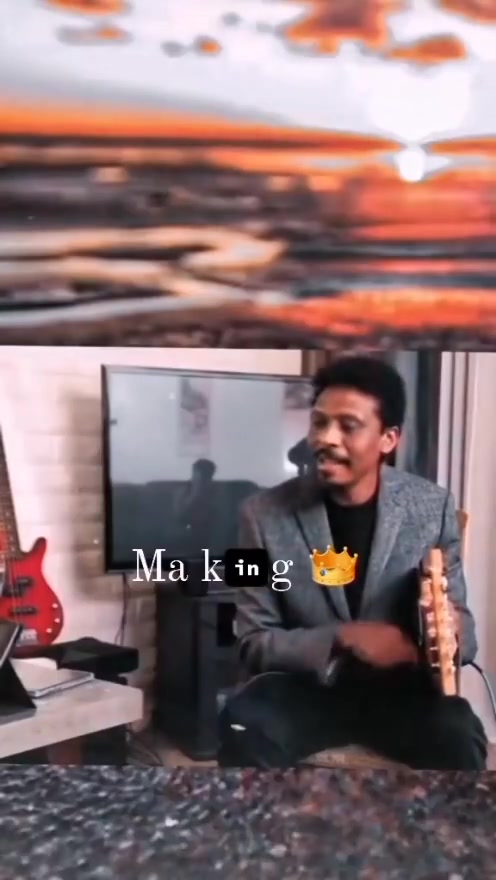 @ከም ልበይ 🤍🦋🇪🇷