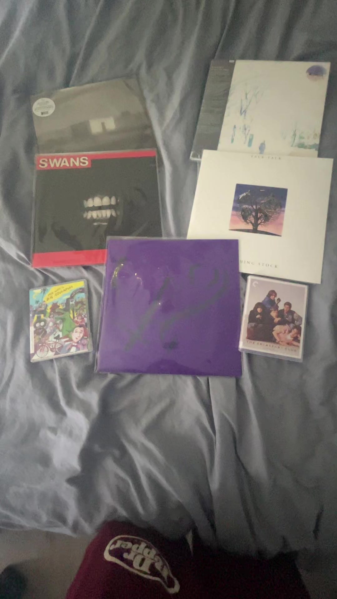 @christianreviews_music