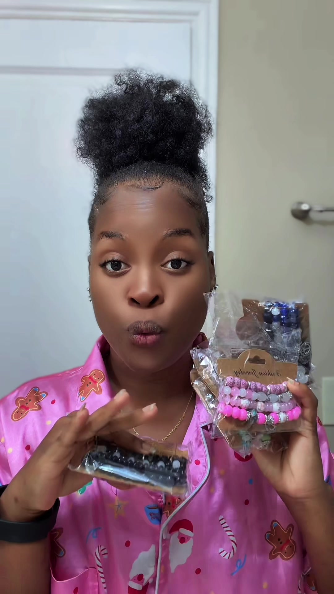 @girl_chocolate4