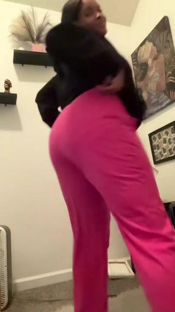 @Dior danae.