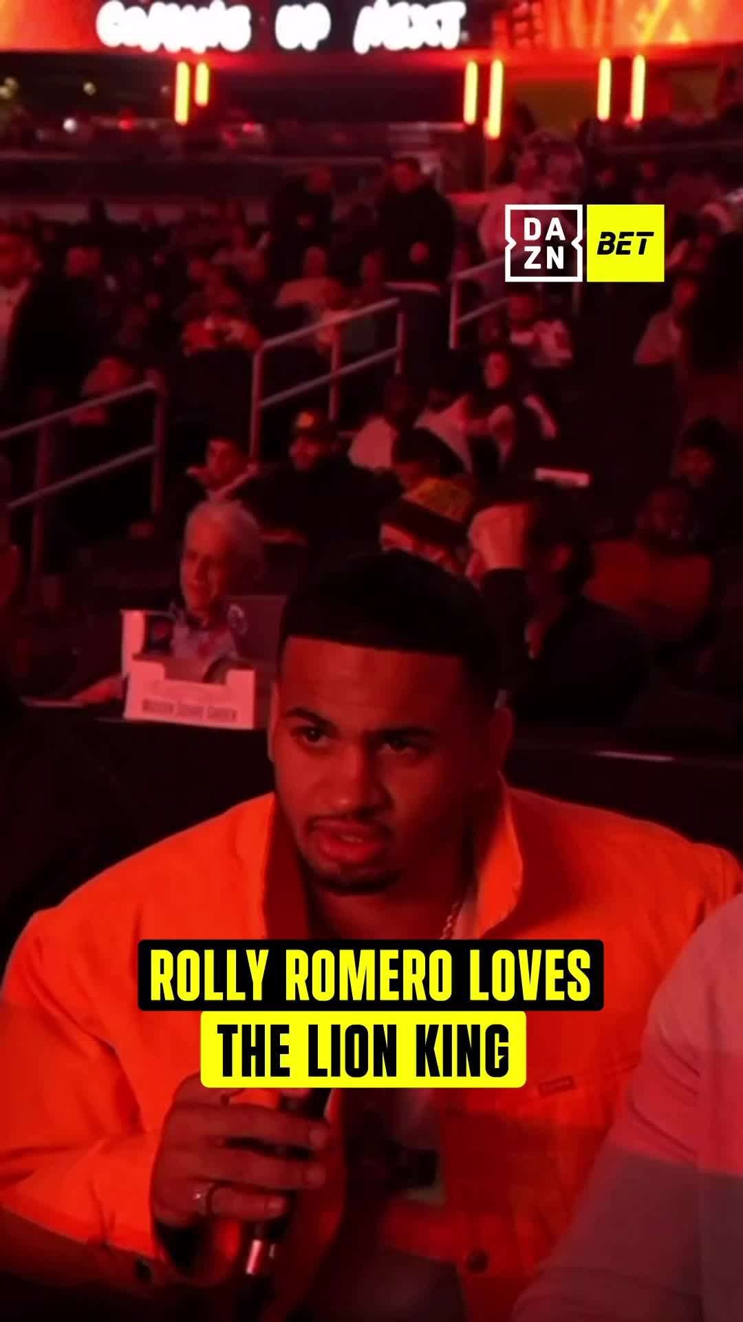 @DAZNBoxing