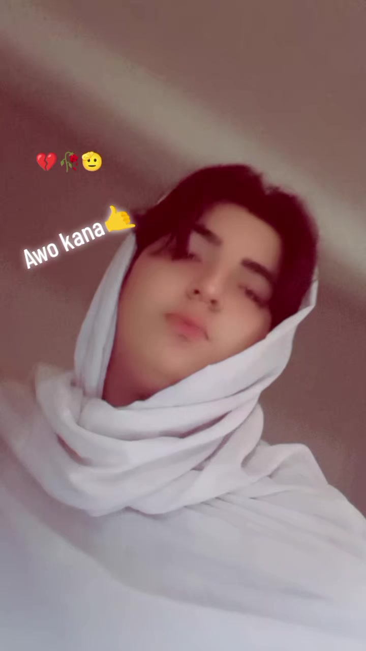 @Mussawer king 👑