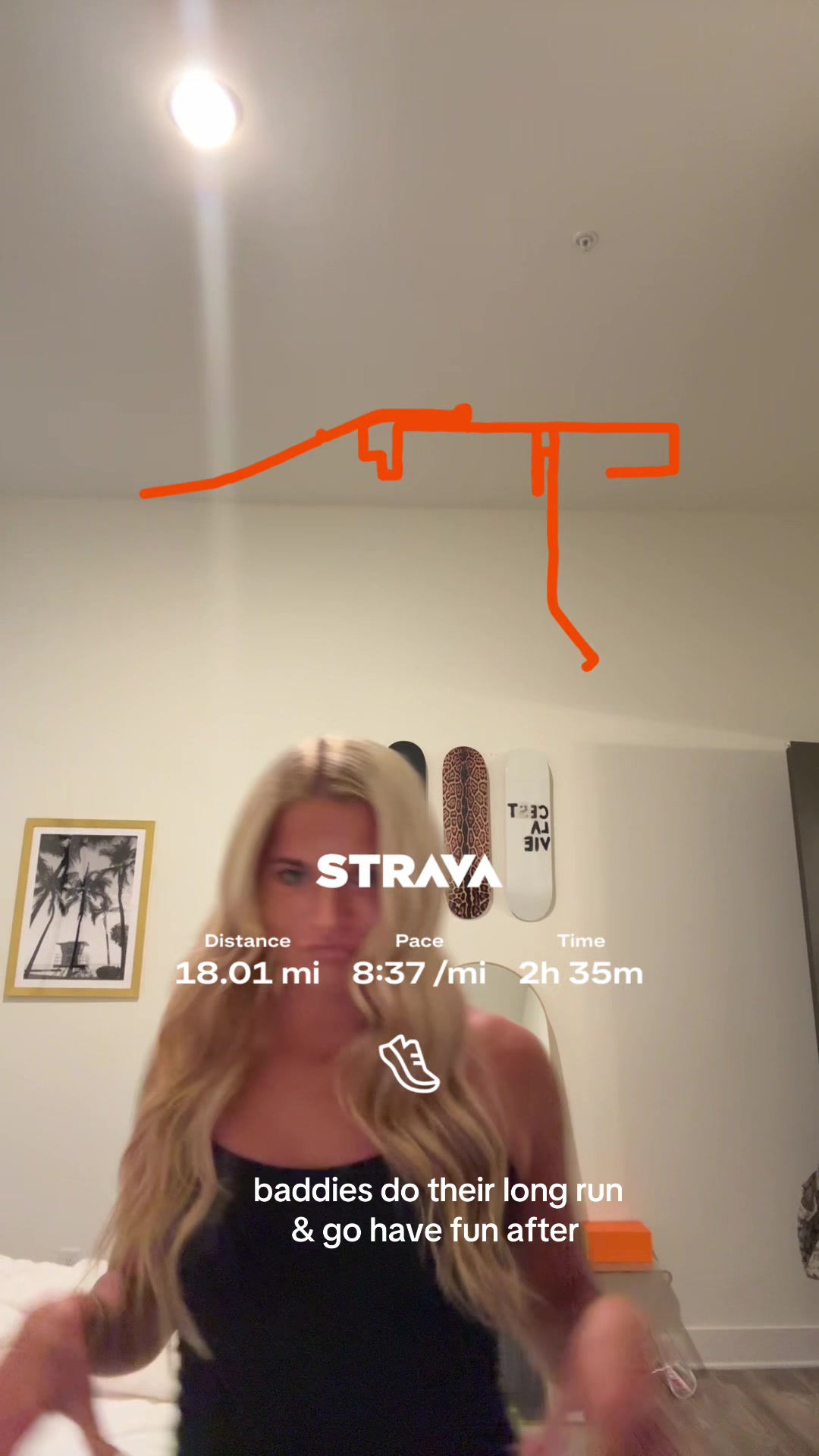 @liv