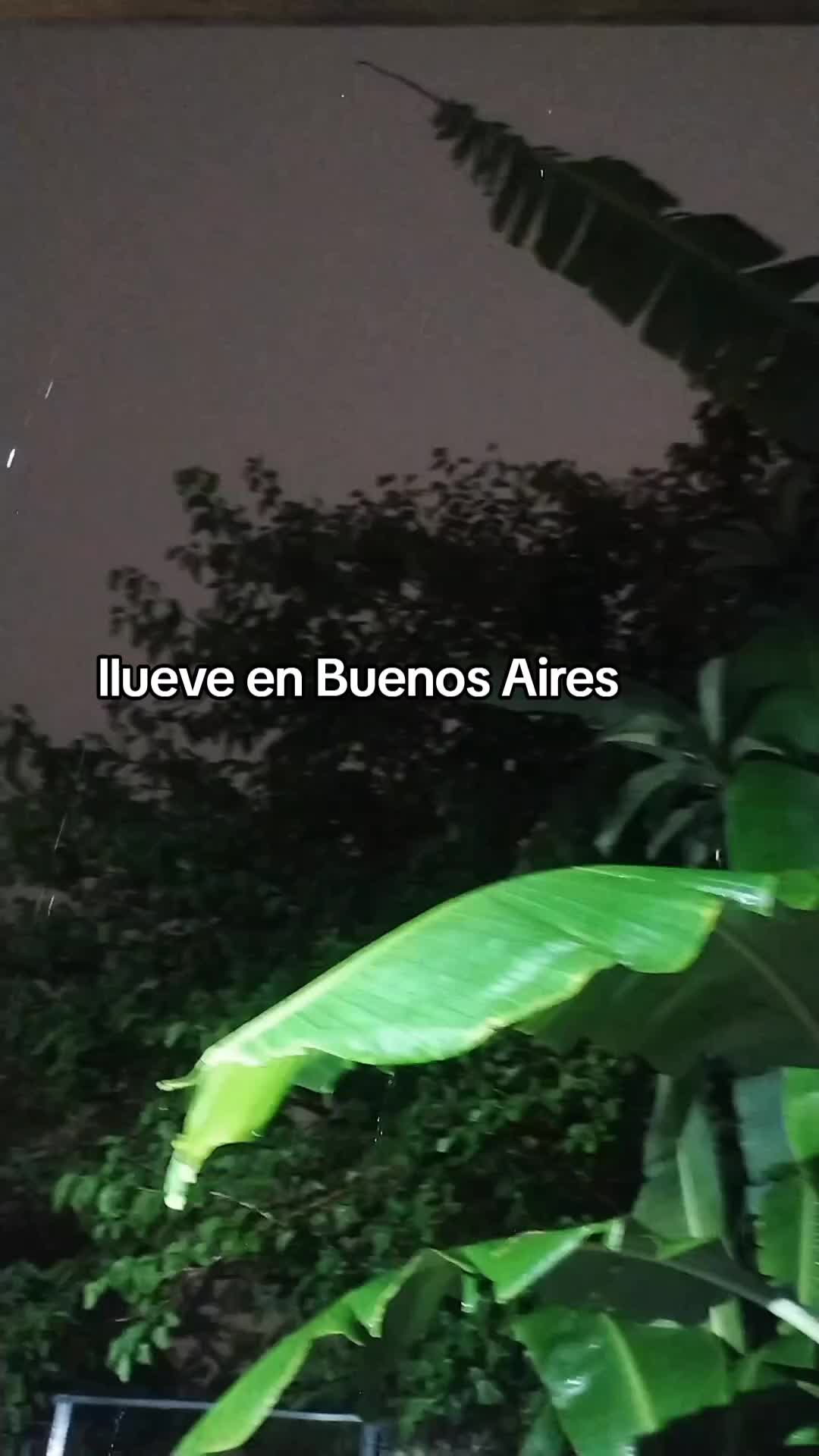 @Josh Franco