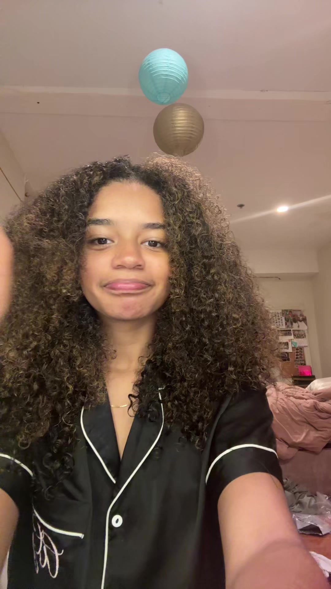 @Yanii
