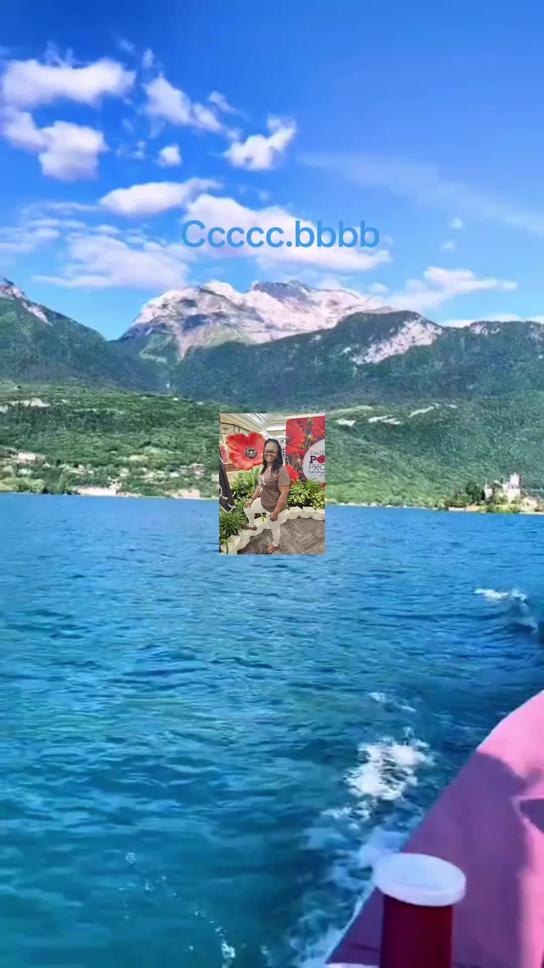 @Claudette Beaucic745