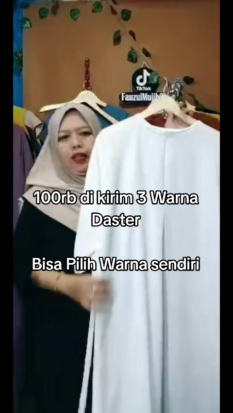 @fauzulmujib26