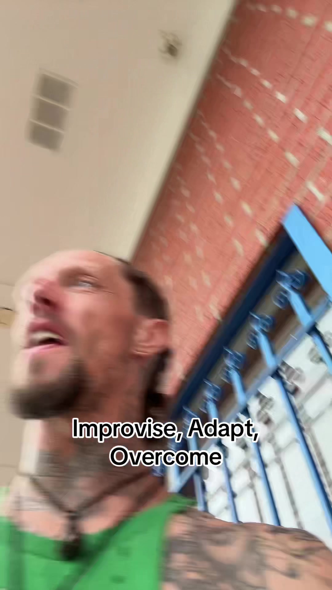 @dtoddert