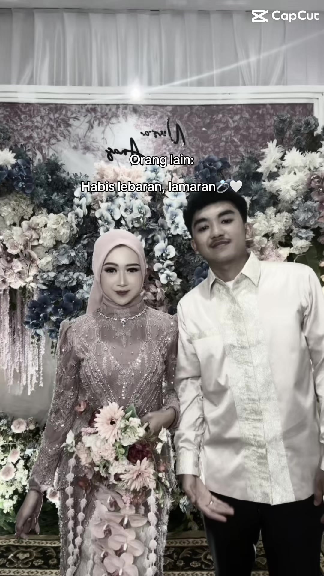 @doc.dian95