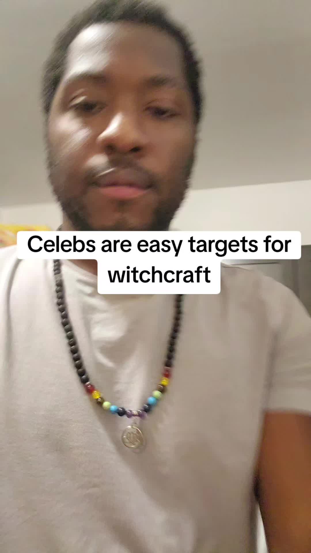 @BigSoftieNY