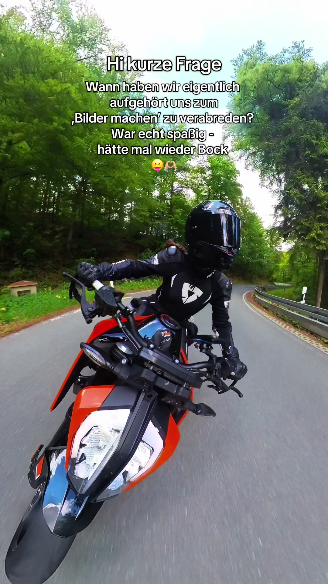 @moto_brownie