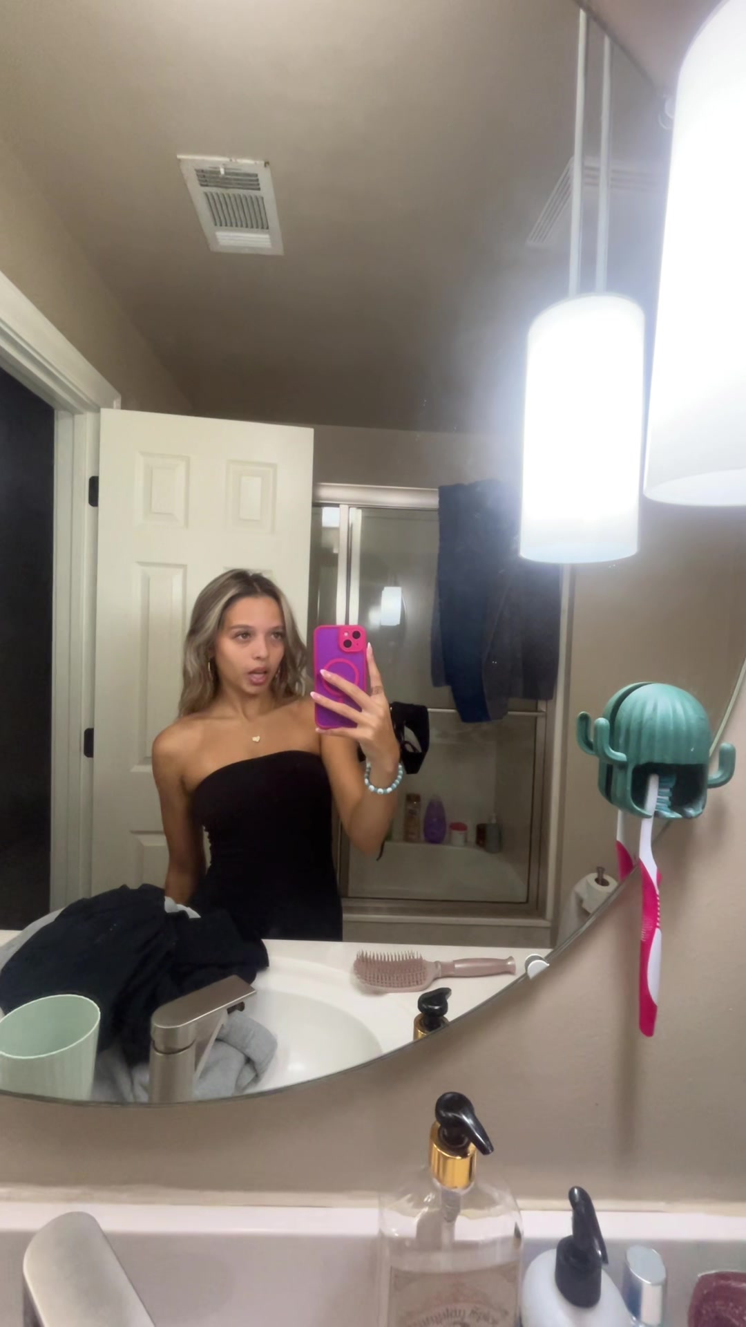 @Kaelyn🇵🇷