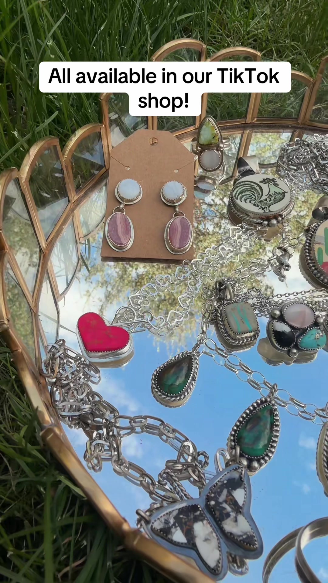 @Twin Flame Creations