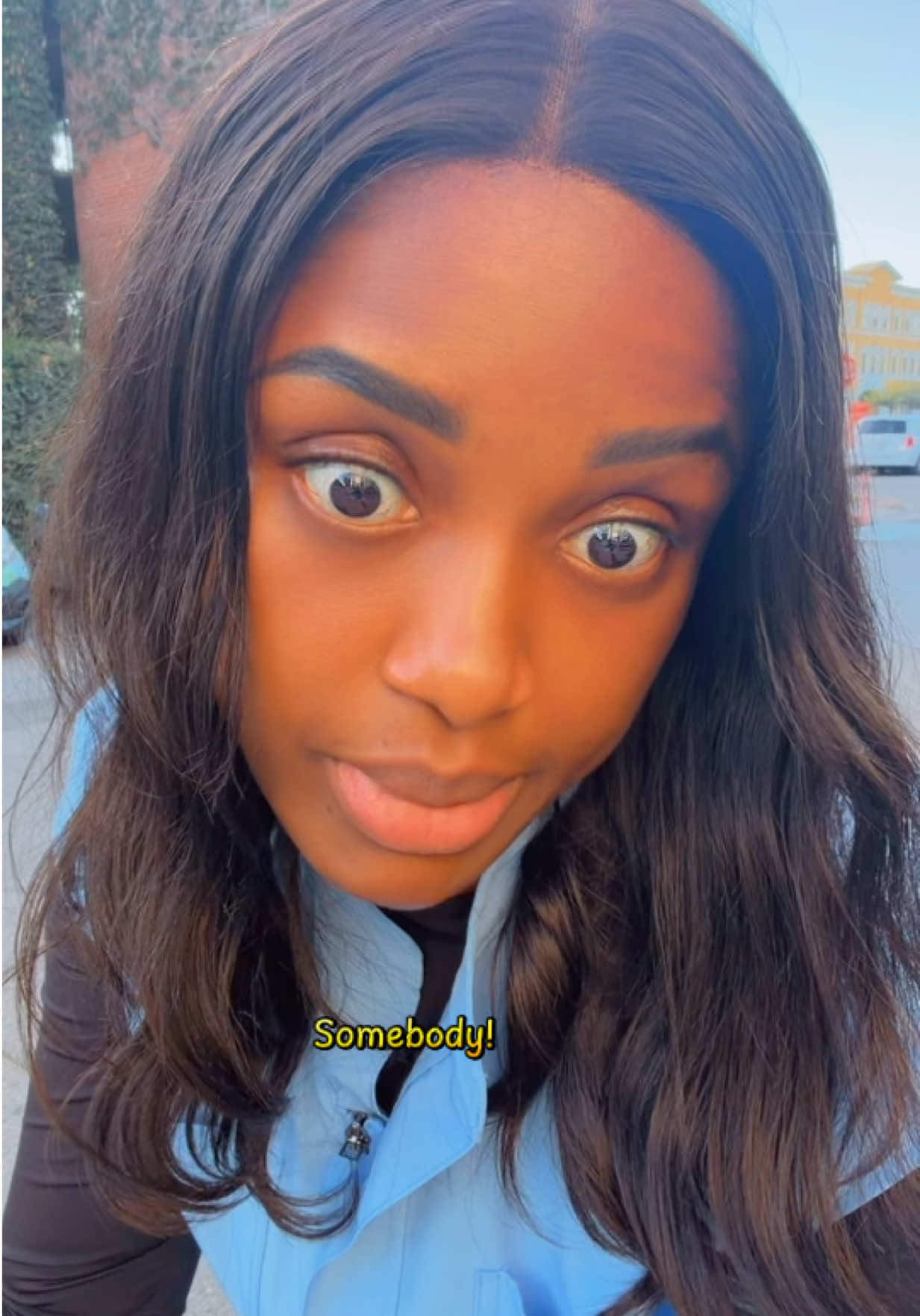 @Ezinne