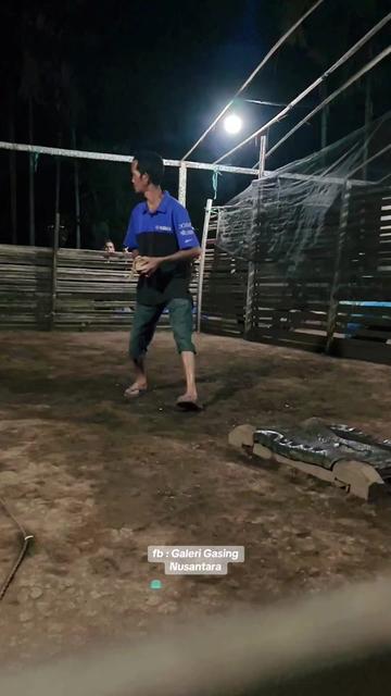 @๐๐๐ฃ๐๐ ๐๐๐ง๐๐๐ช๐จ