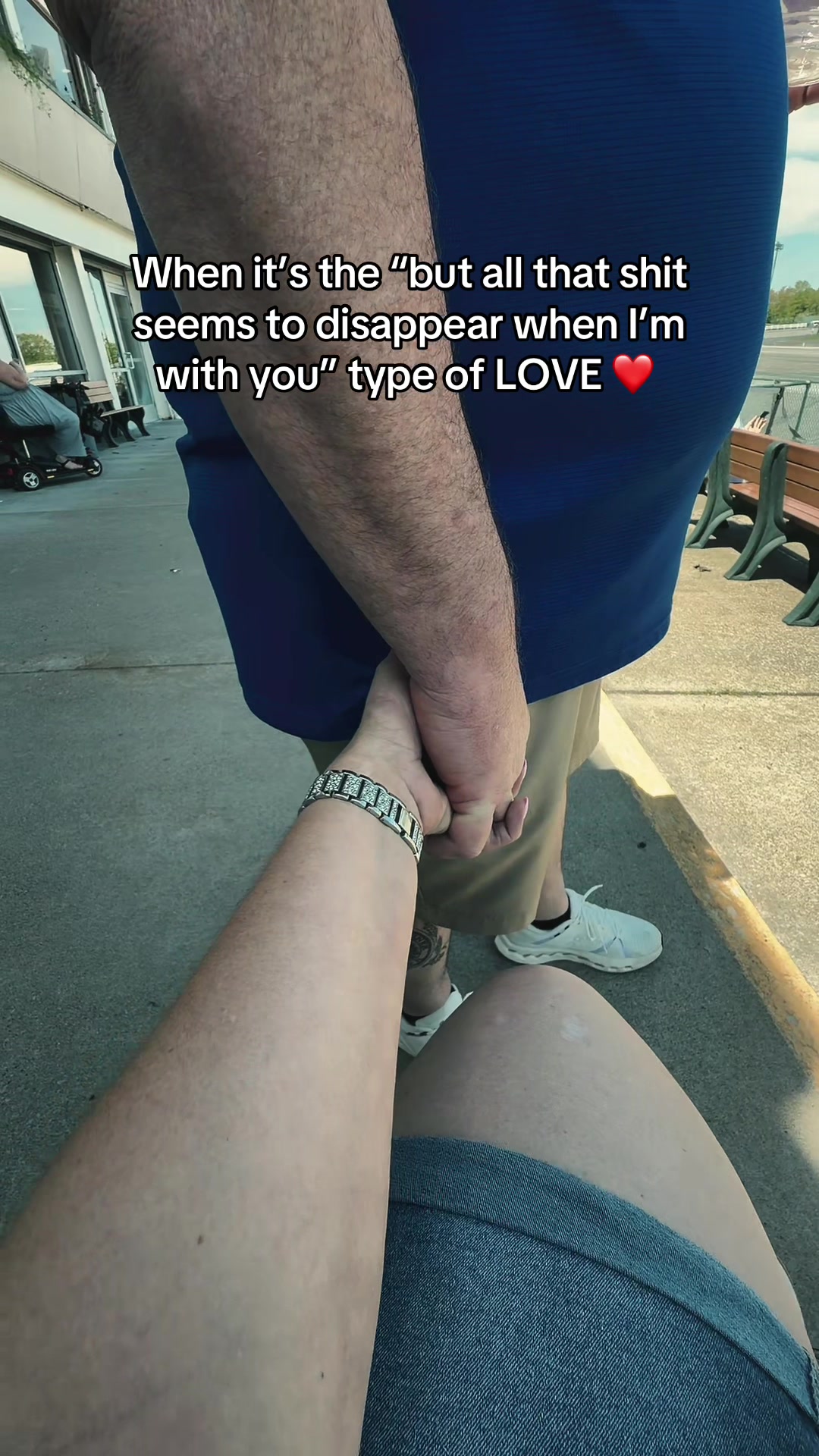 @Shay Shay 💙♿️