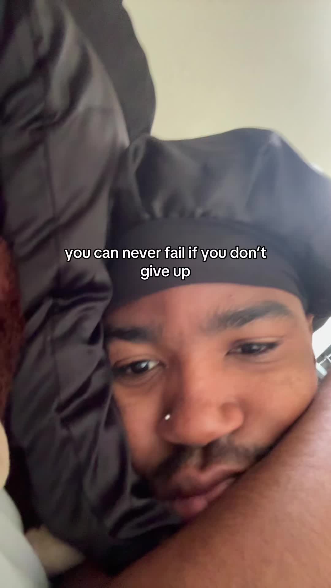 @remywyd on ig🪖