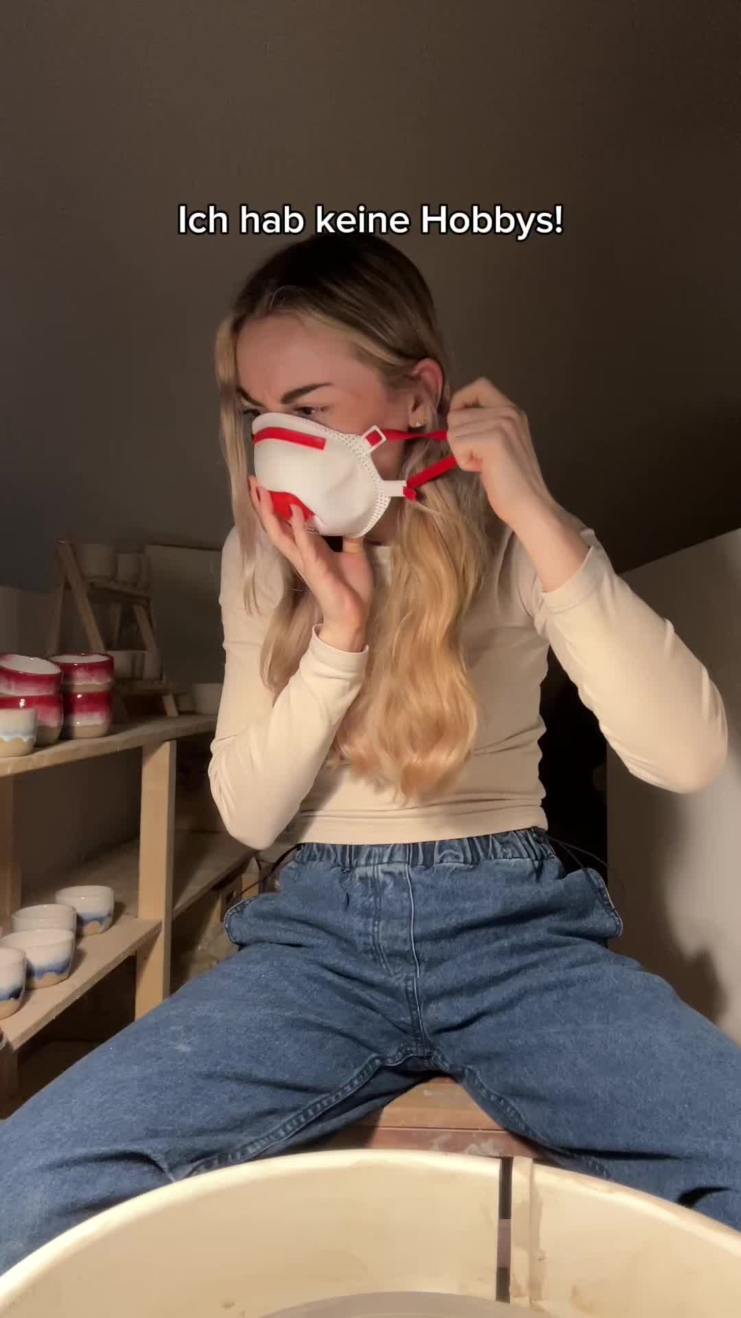 @N i c i 🥀