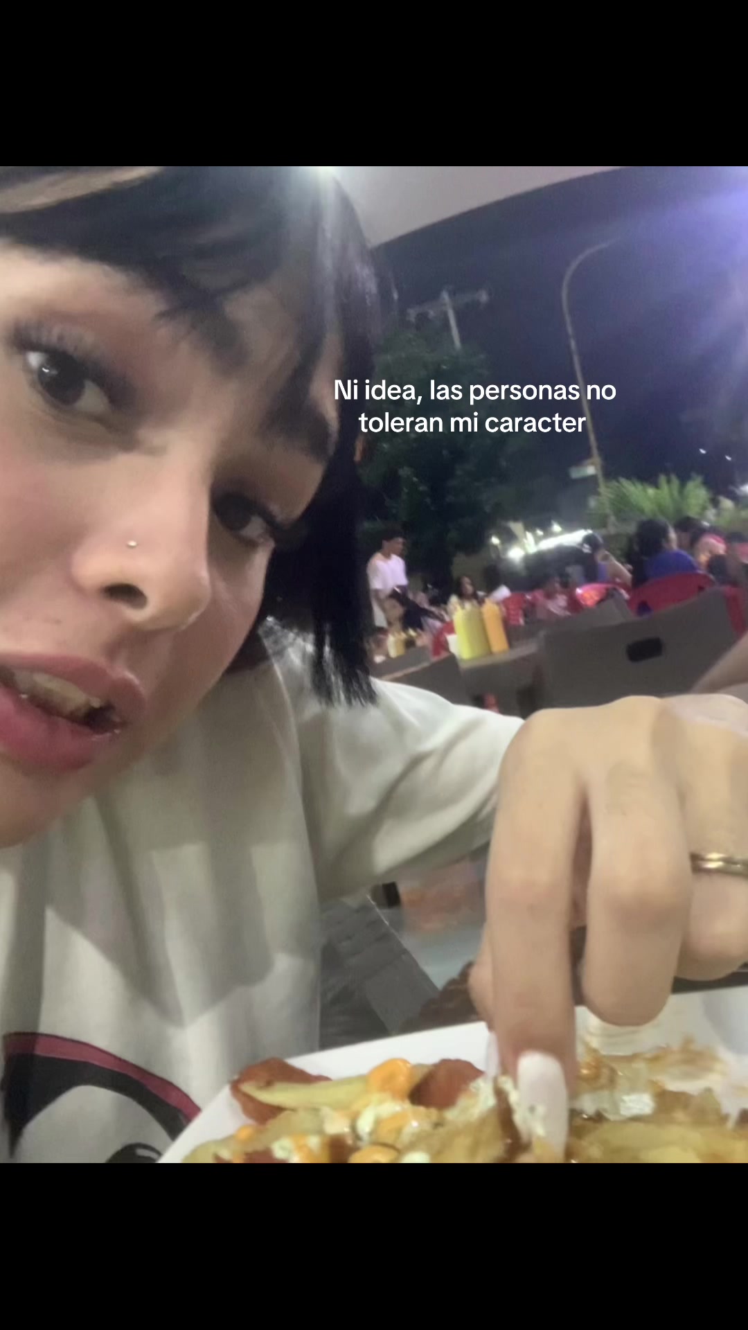 @Zulli🐭