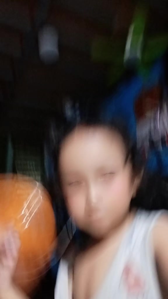 @Angela Nanta
