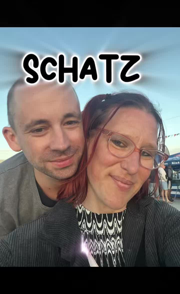 @Bea Team💚🤍STEIERMARK
