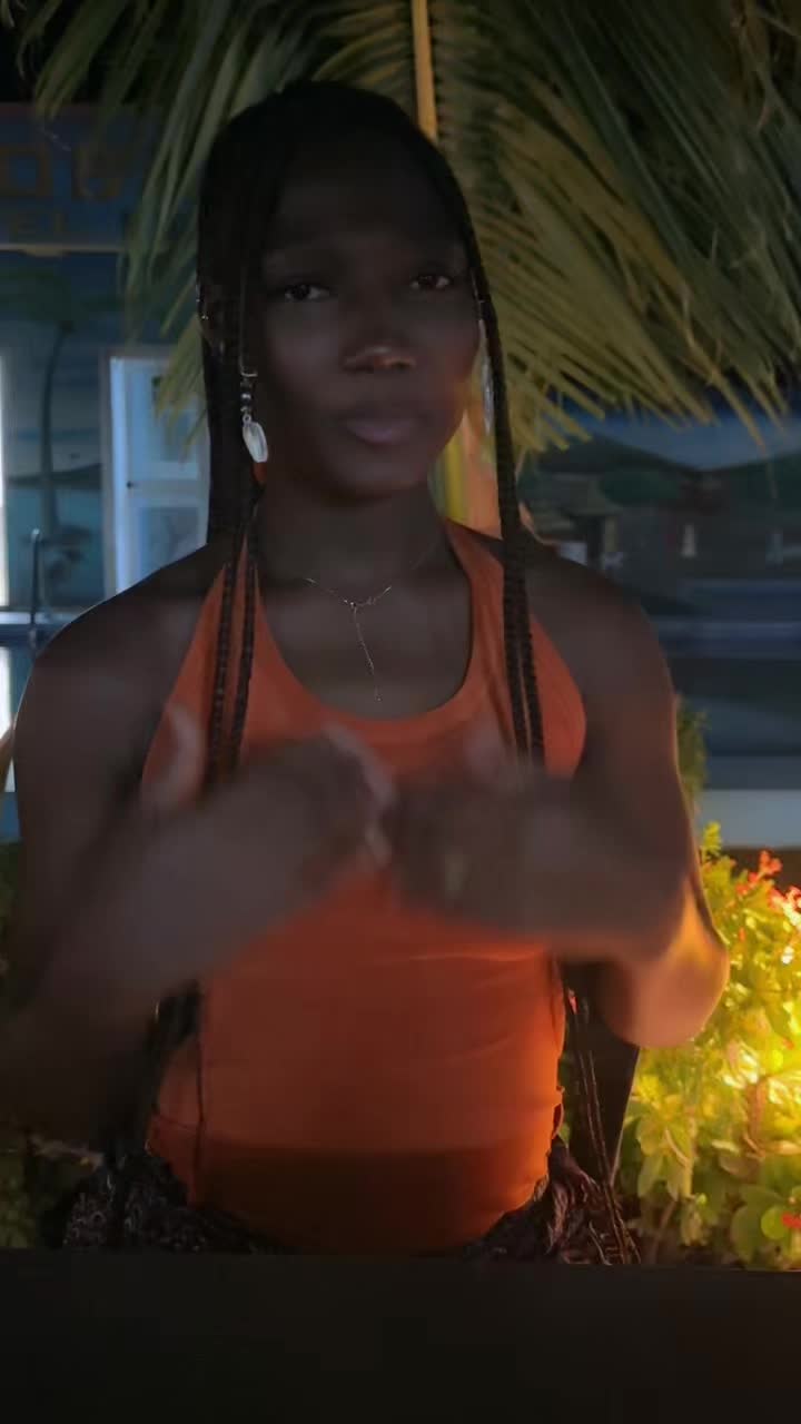 @La sénégalaise 226