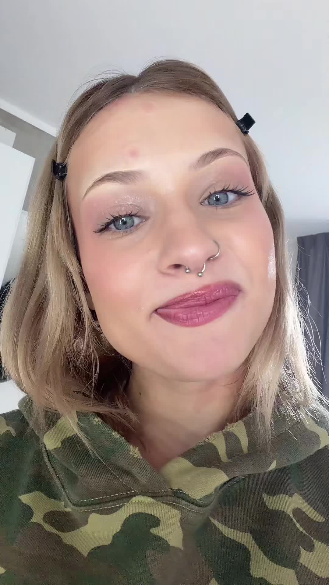 @crazyoliwka