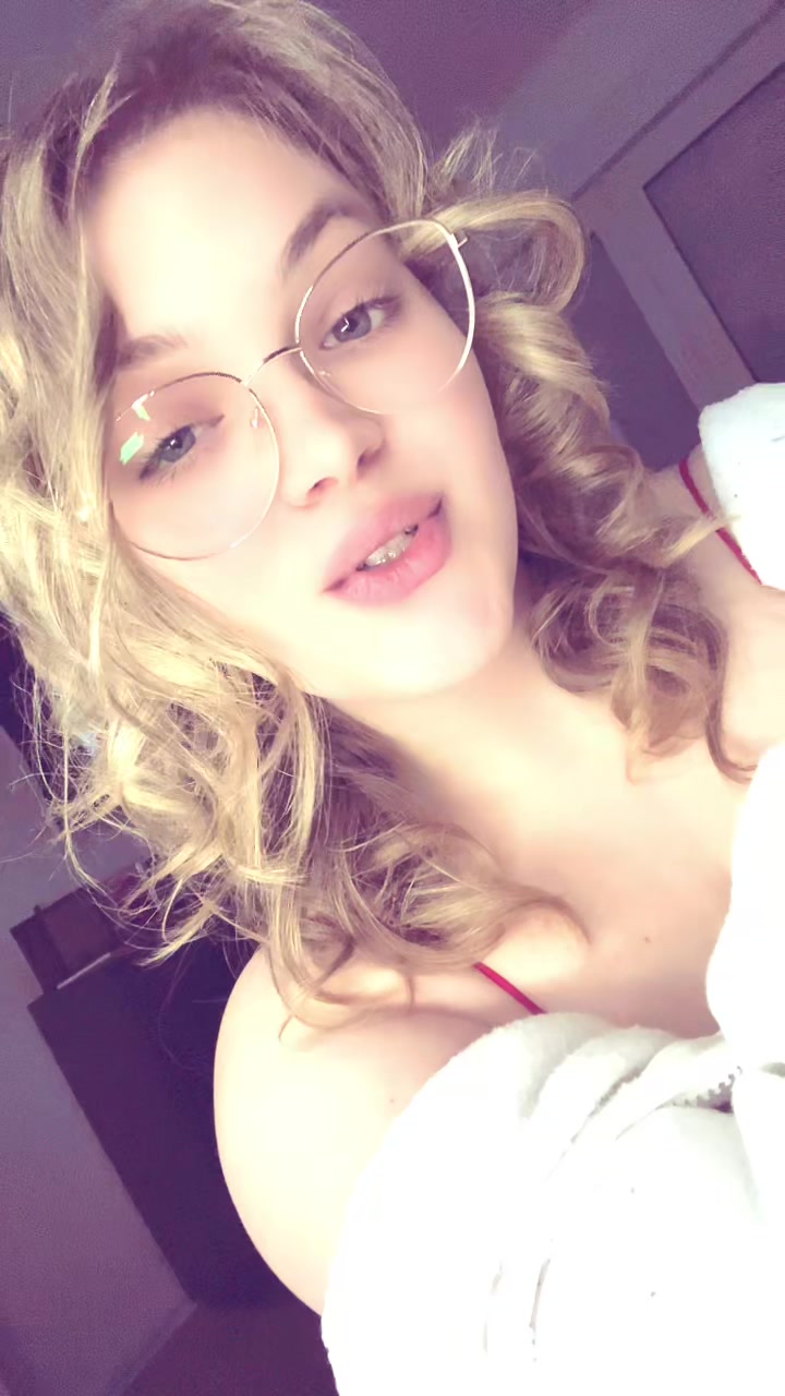 @𝐉𝐨𝐬𝐲