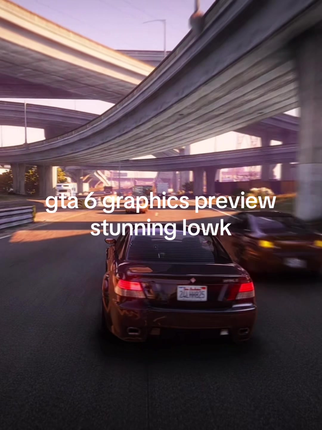 @FiveMods