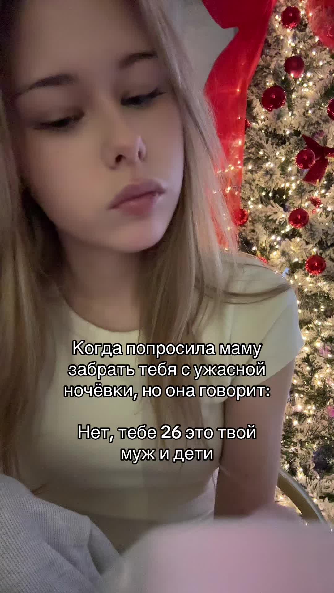 @ванилька🍨🧁