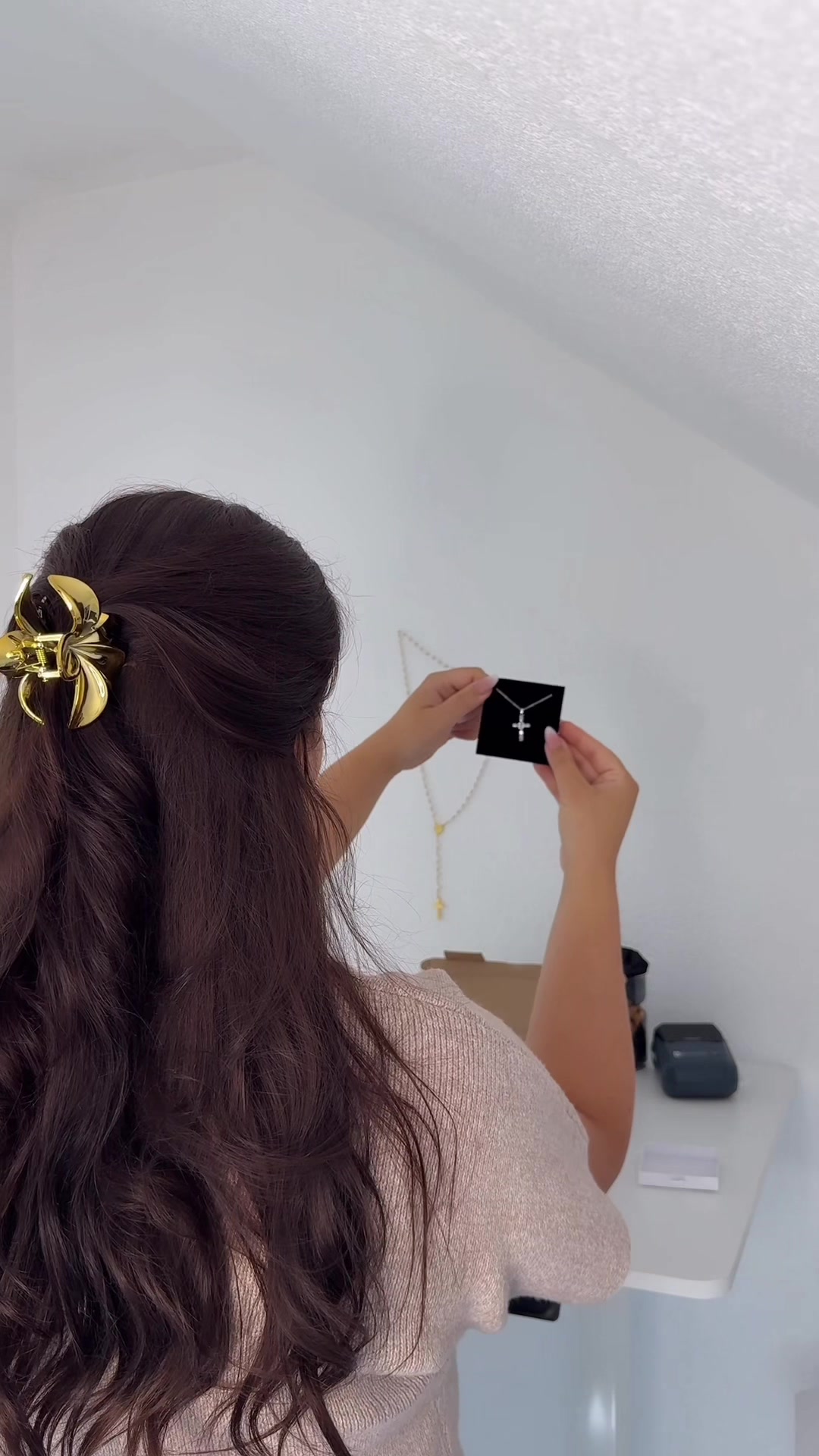 @Sigiano