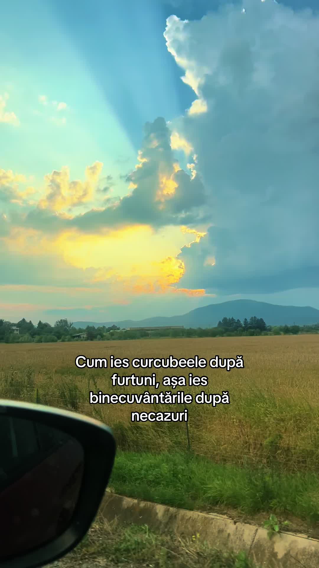 @Patricia🤍