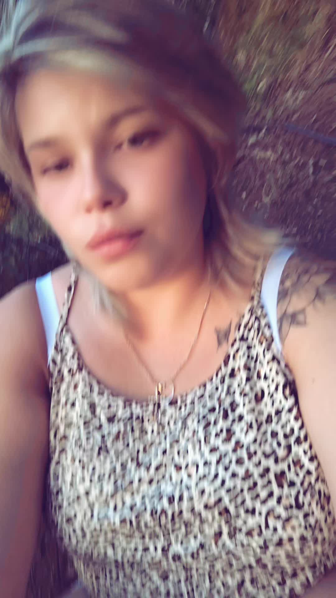 @LaopeTTA