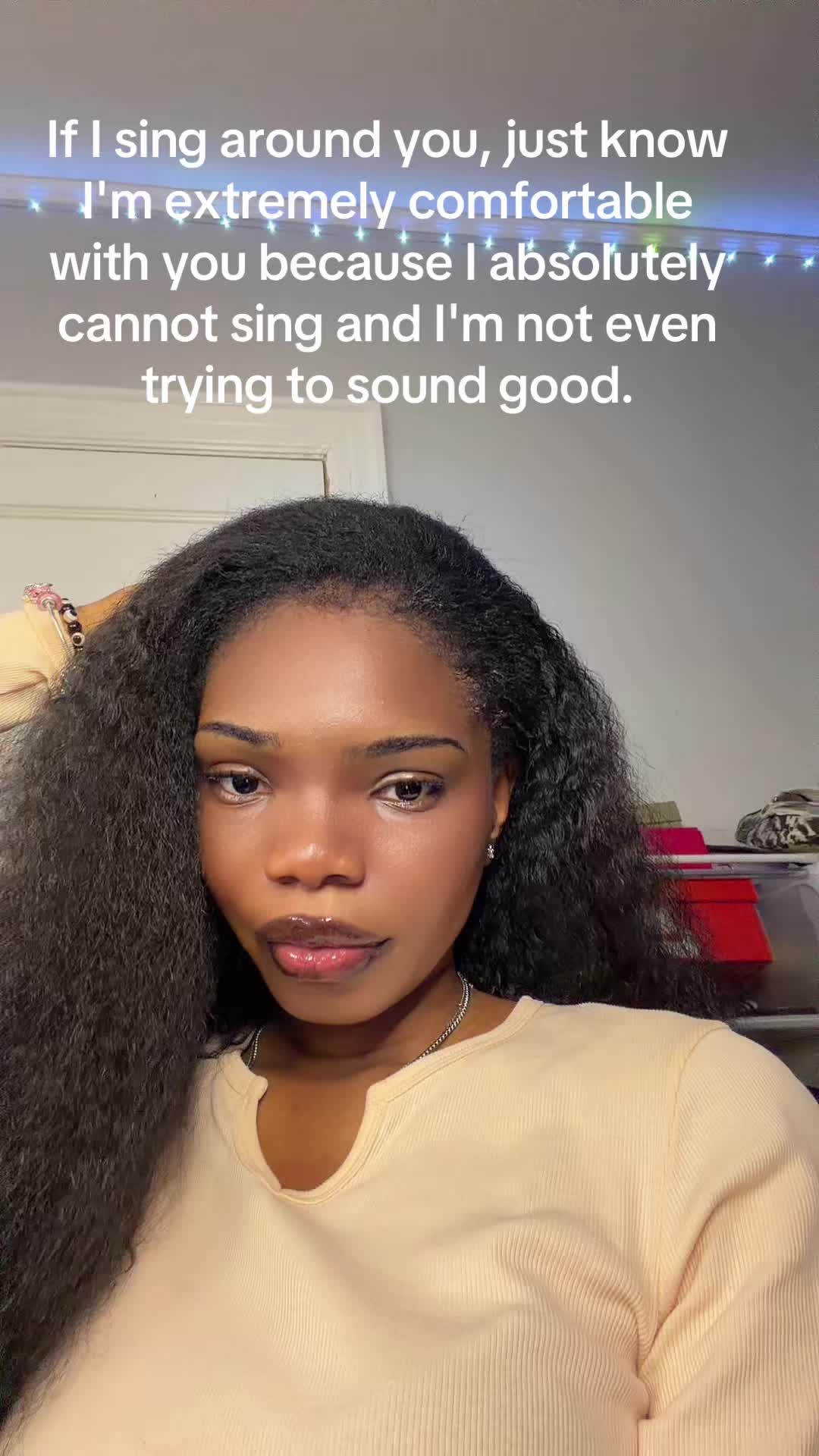 @Ire🩷🎀🇳🇬