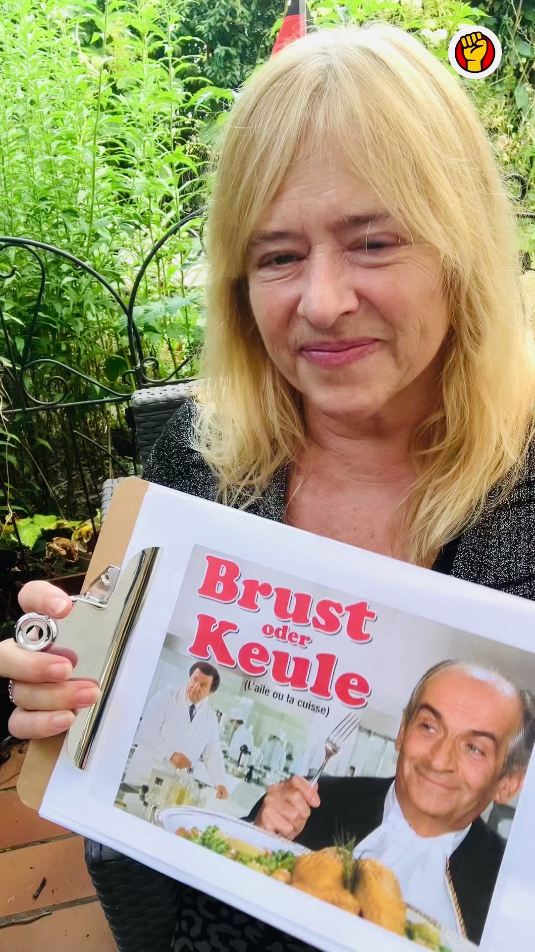 @Birgit Ruder