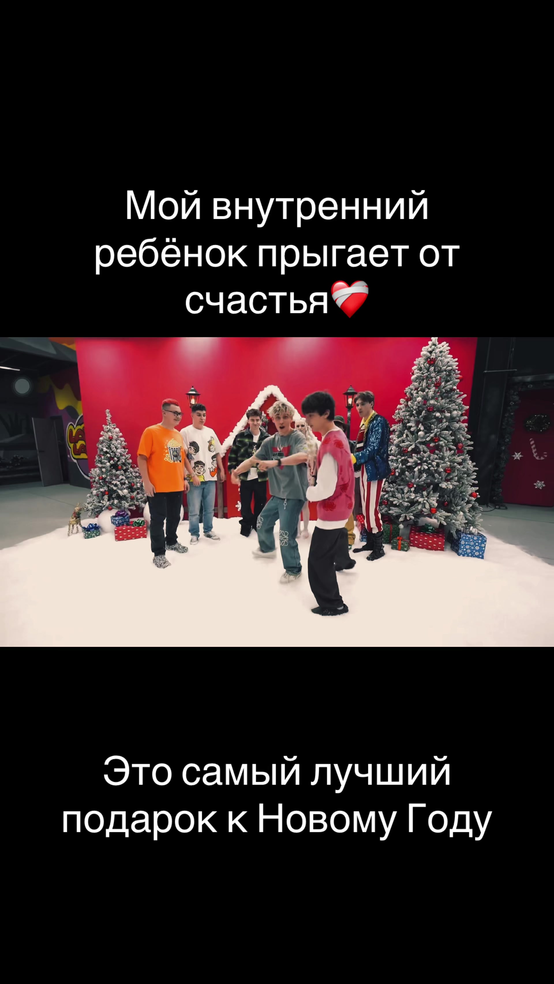 @𝑬𝒔𝒆𝒏𝒊𝒊𝒂𝒂🙇🏽&zwj;♀️