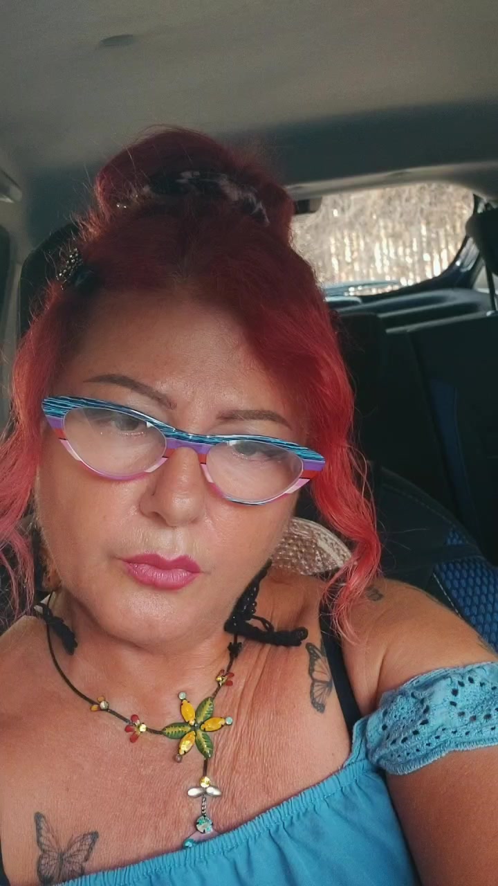 @Milena Morelli