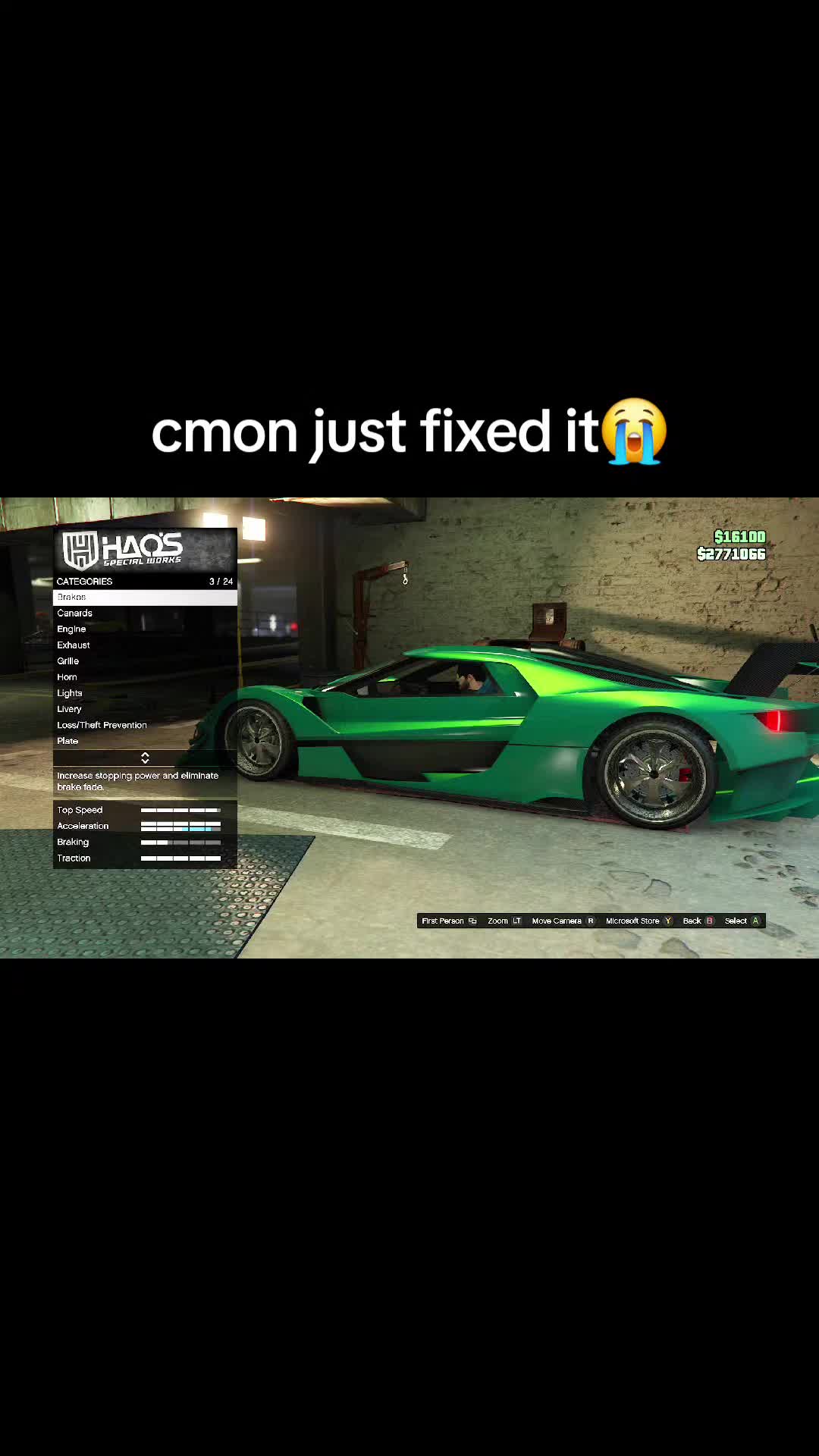 @progen_king