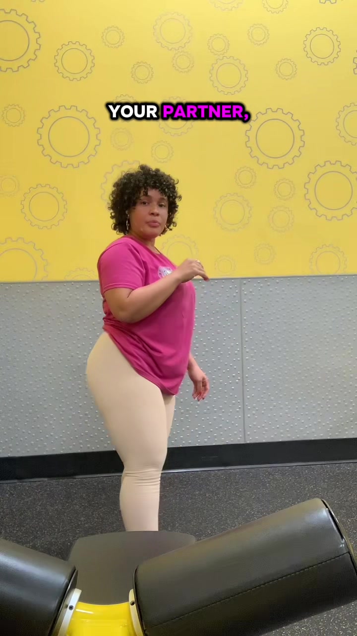 @Jessic4