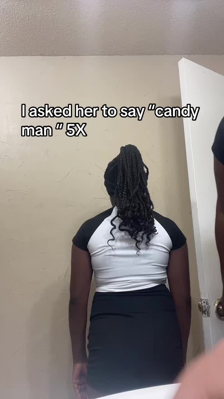 @Sonya🎀