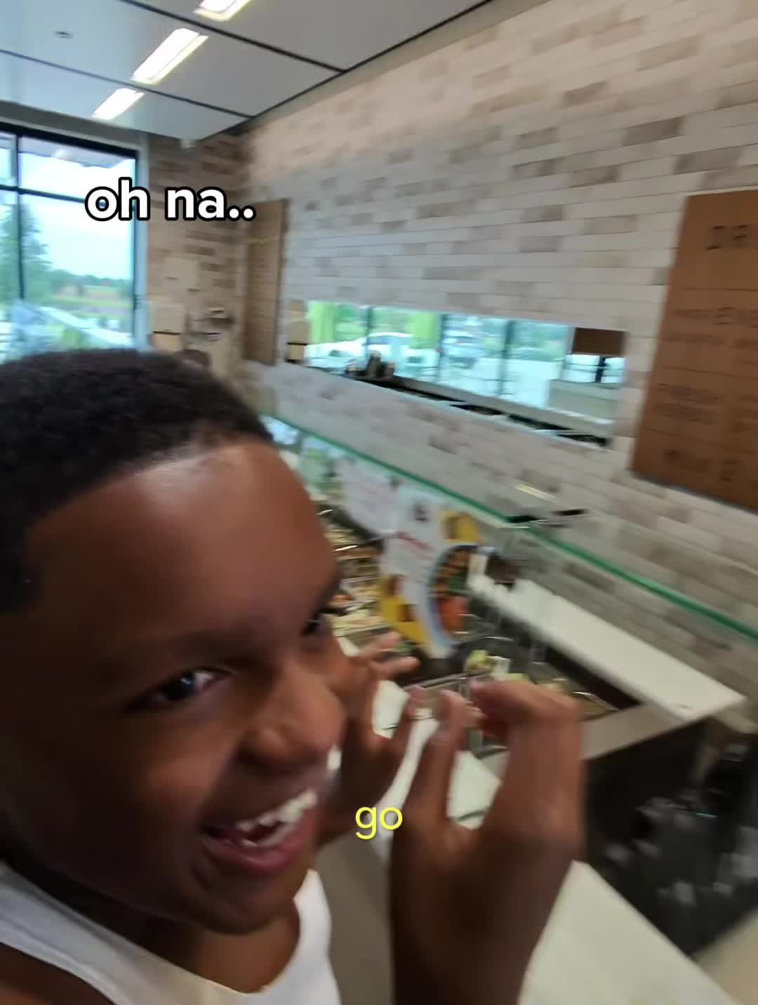 @_teezeey
