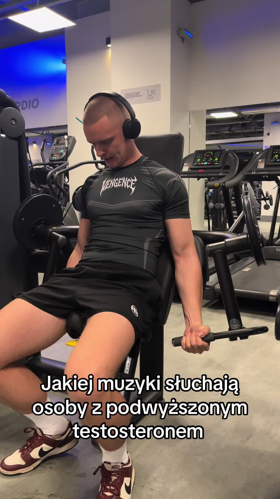@decyk_kd
