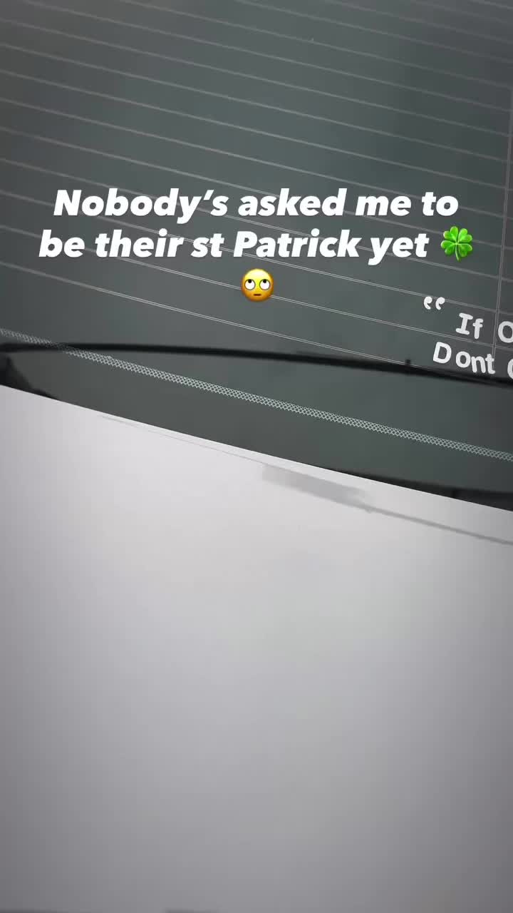 @AlmightyBrendooo🤴🏾
