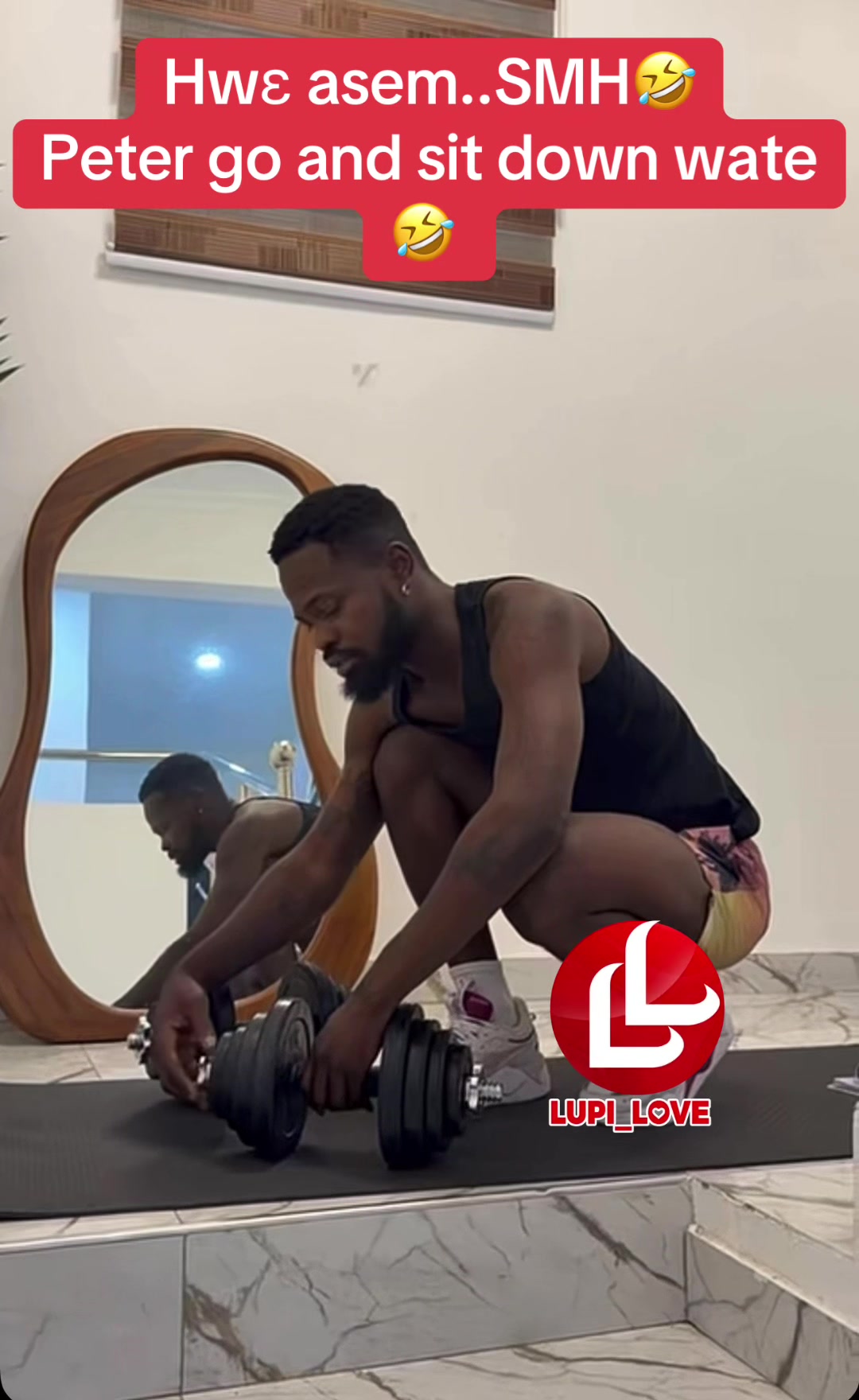 @lupi_Love_Kyannel🎙️